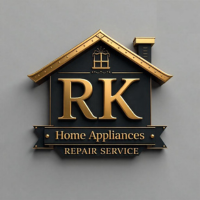 Services RK Home 