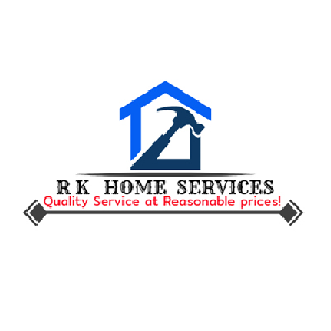 Services RK Home 