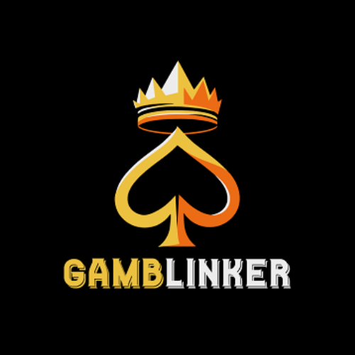 linker gamb