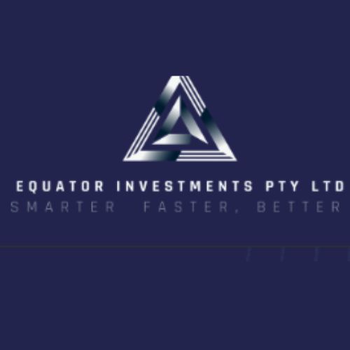 PTY LTD Equator Investments