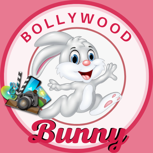 Bunny Bollywood