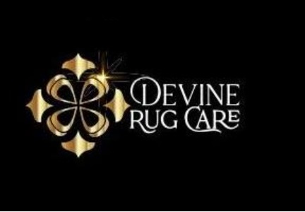 Sydney Devine Rug Care