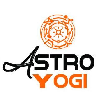 India astroyogi