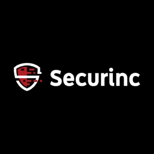 Securinc .