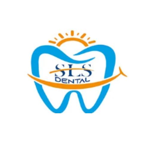 Dental SLS