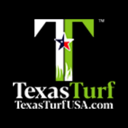 Turf Texas