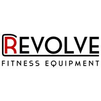 equipment Revolvefitness