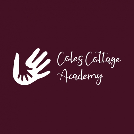 Coles Cottage Academy