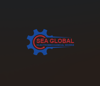 UAE SEA Global 