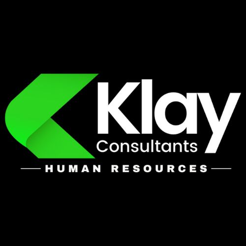 Consultants Klayhr