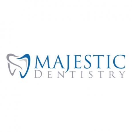 Dentist Majestic