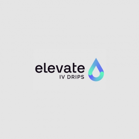 Elevate Ivdrips 