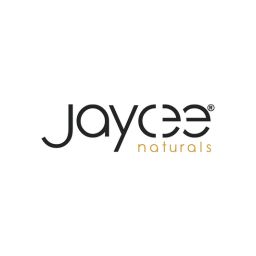 Jaycee  Naturals®