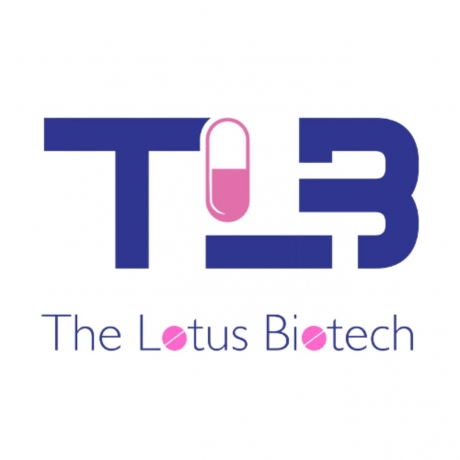 Biotech The Lotus