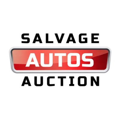Auction  Salvage Autos