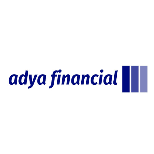 Financial Adya