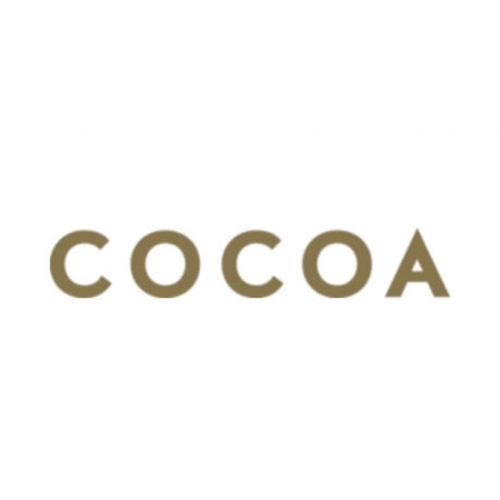 Store Cocoa