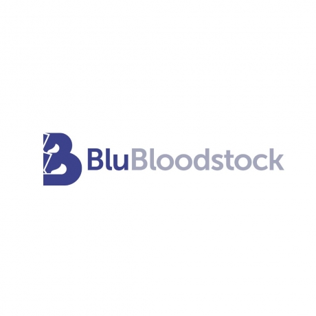 Bloodstock Blu