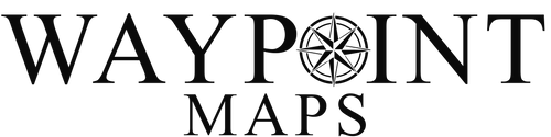 Maps Waypoint