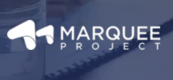 marqueeproject marqueeproject