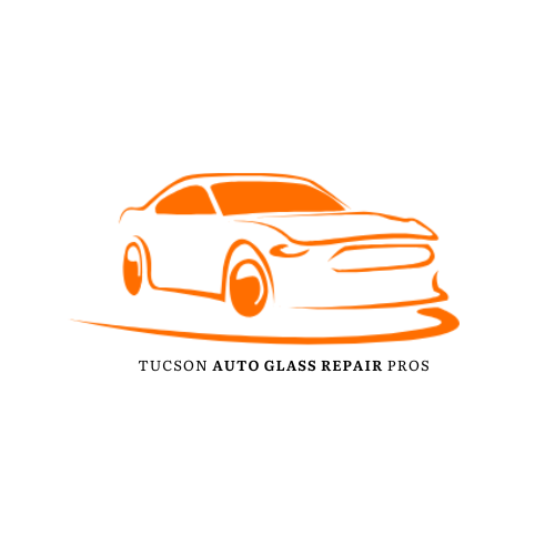 Tuscon Auto Glass Repair Pros