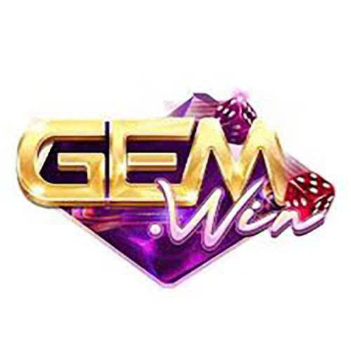 quý Link Vào Gemwin moda Gemwin - Game bài đại phú 