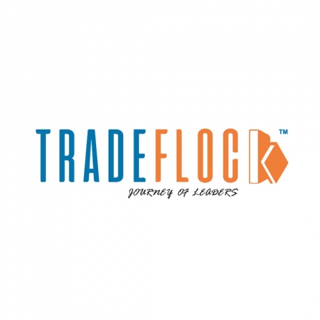 Tradeflock Us