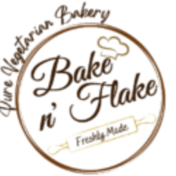 Bake n flake