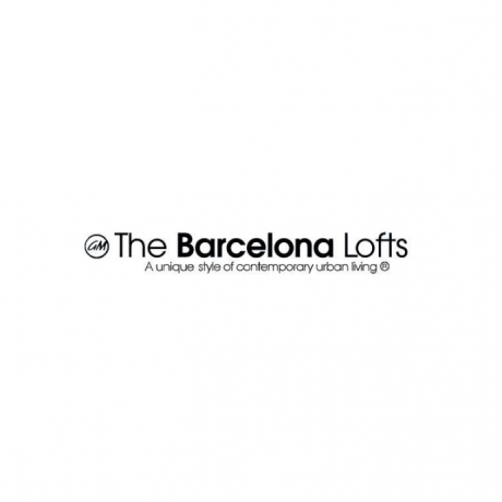 Lofts The Barcelona