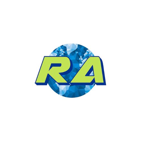 Solutions LLP RA Global Tech