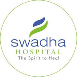 Hospital Swadha