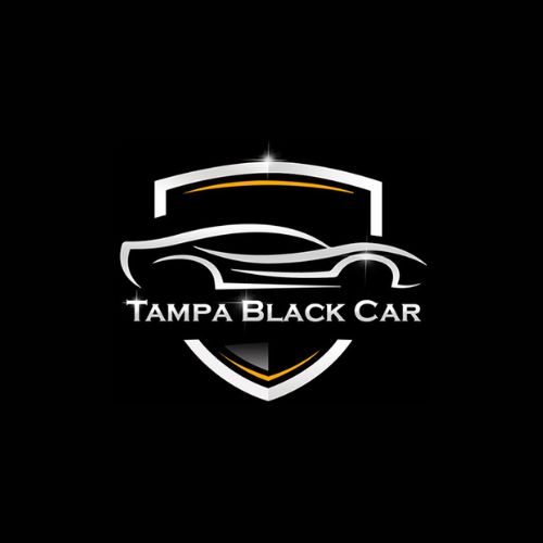 Tampa Black Car