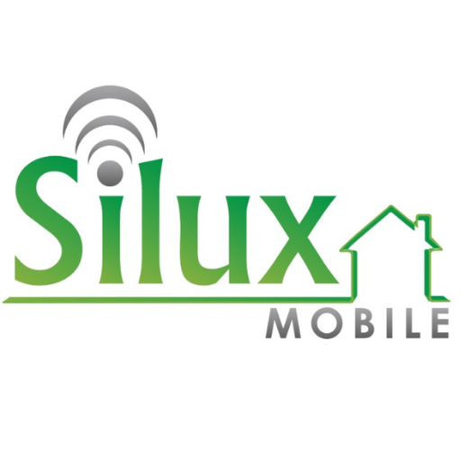 Mobile Silux 