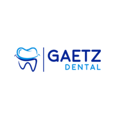 Gaetz Dental