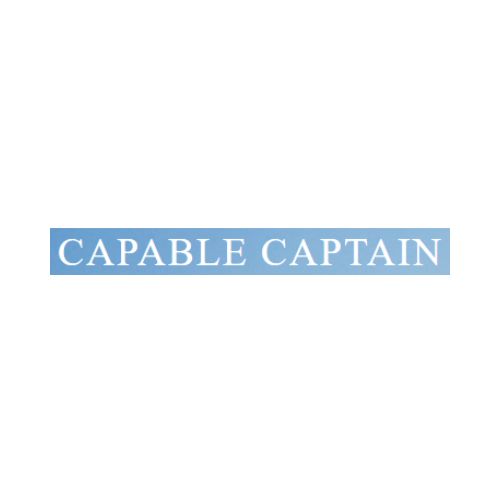 Captain Capable