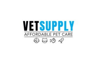 ! VetSupply