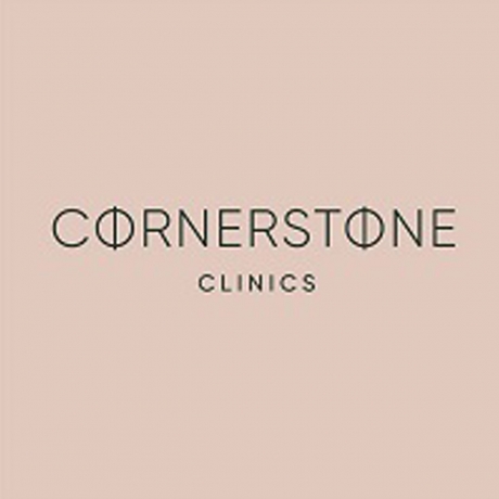 Clinic Cornerstone