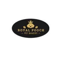 Pet Bakery Royal Pooch