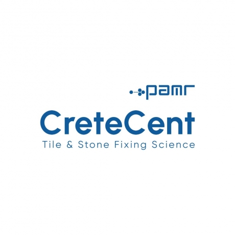 Tile & Stone Fixing Solutions Cretecent