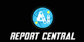 ReportCentral Ai