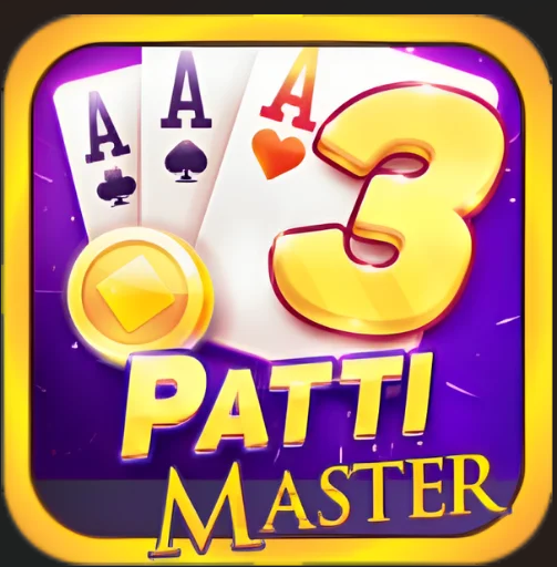 modapk  teenpatti 