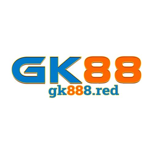 Red GK888 