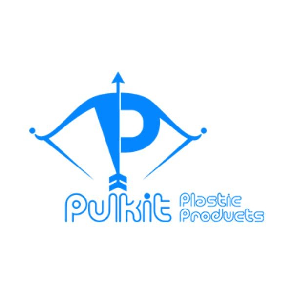 Products Plastic