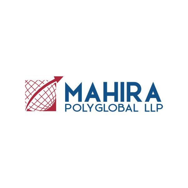 Polyglobal LLP Mahira