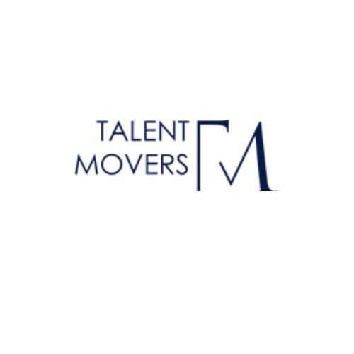 INC Talent Movers