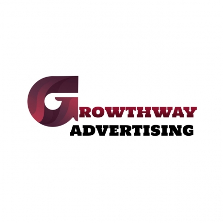 Advertising Growthway 