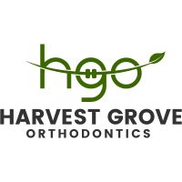 Orthodontics Harvest Grove