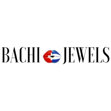 Jewels Bachi