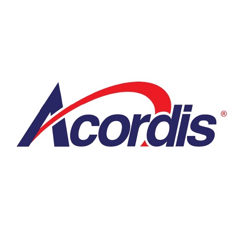 & Solutions Acordis Technology