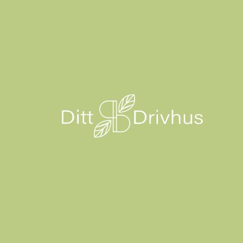 ditt drivhus